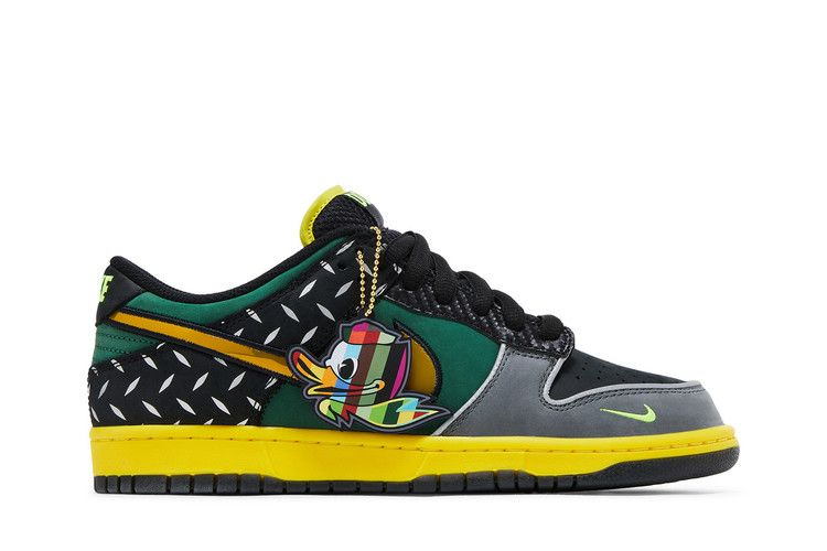dunk-low-what-the-duck-university-of-oregon-home-pe-hv1454-001_10