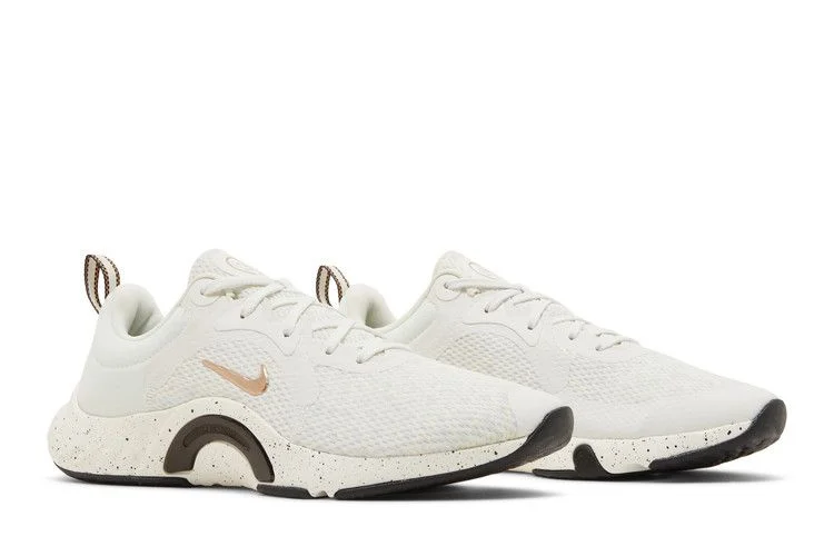 Krossovki-Nike-Wmns-Renew-In-Season-TR-11-Sail-Metallic-Copper-Coin-7