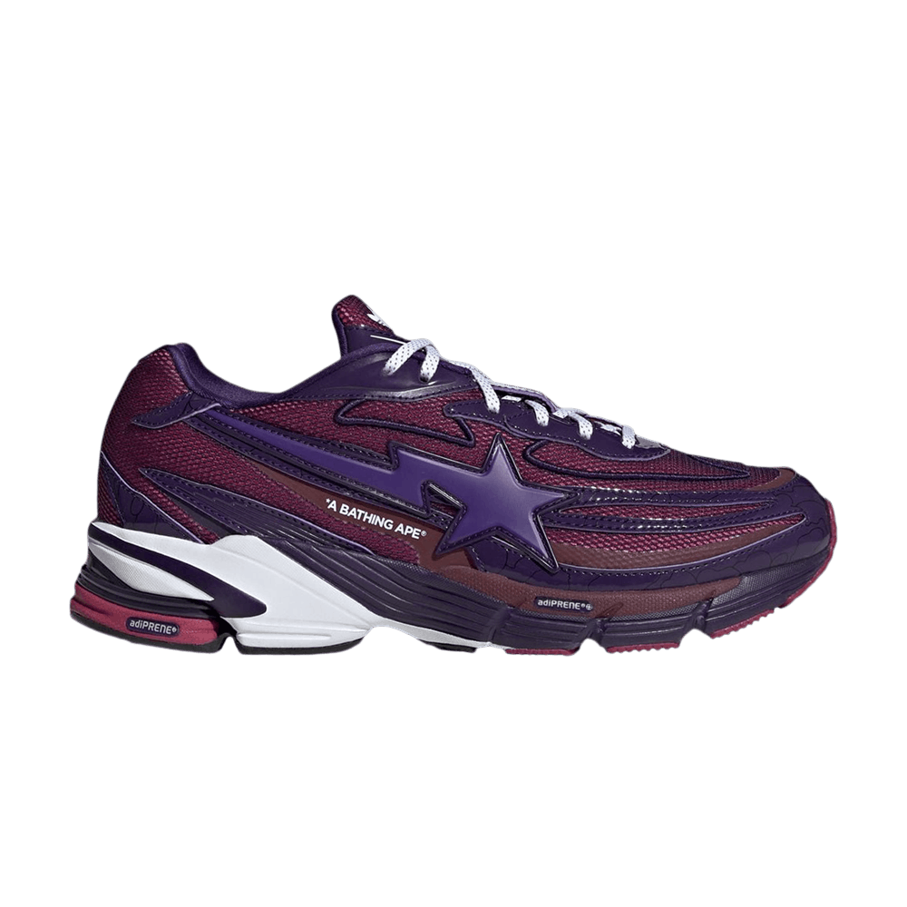 bape-x-orketro-dark-purple-jh6362