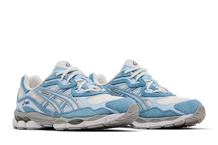 gel-nyc-light-blue-white-1203a383-107_07
