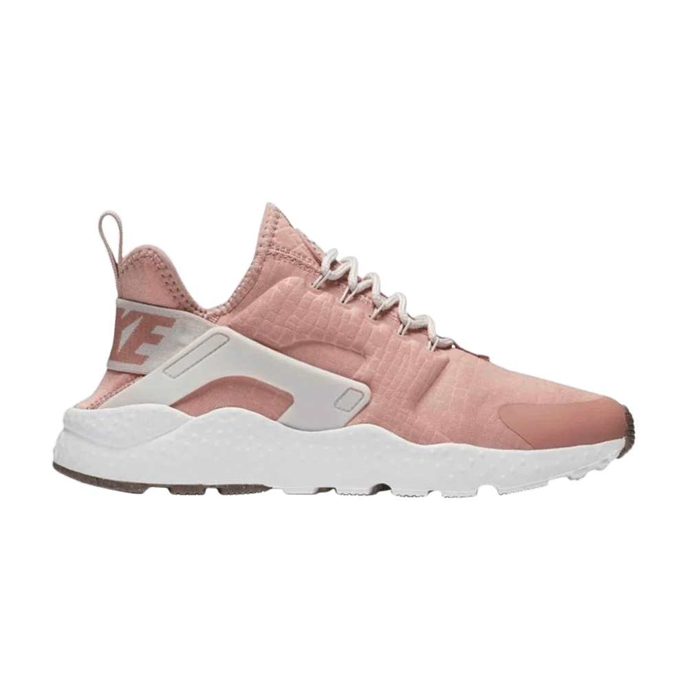 Krossovki-Nike-Wmns-Air-Huarache-Run-Ultra