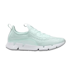 wmns-zig-sky-mist-g55857-300x300
