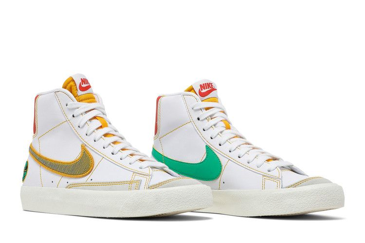 blazer-mid-gs-roswell-rayguns-dd9528-100_07