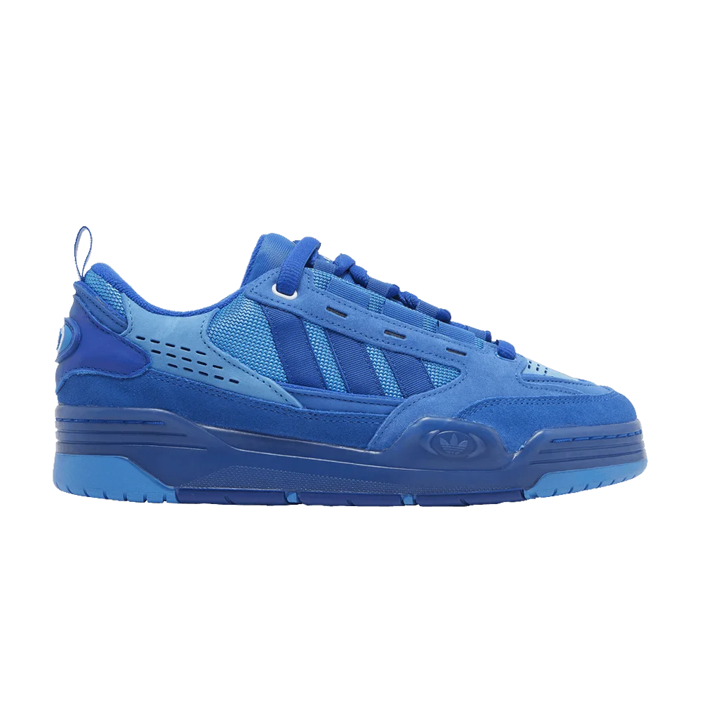Krossovki-adidas-ADI2000-Bold-Blue