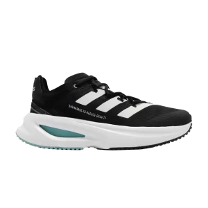 fluidflash-black-mint-gy4936-300x300