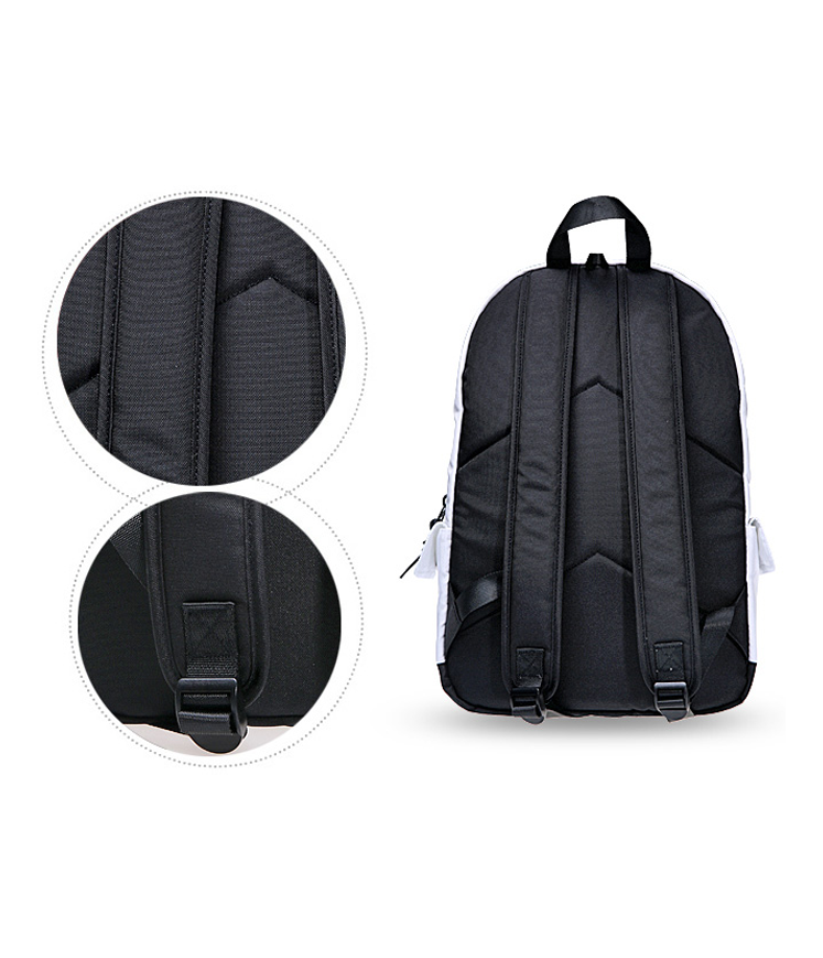 slamdunk-bagpack1-10