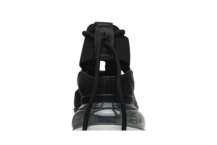 wmns-air-max-ff-720-black-ao3189-001_06