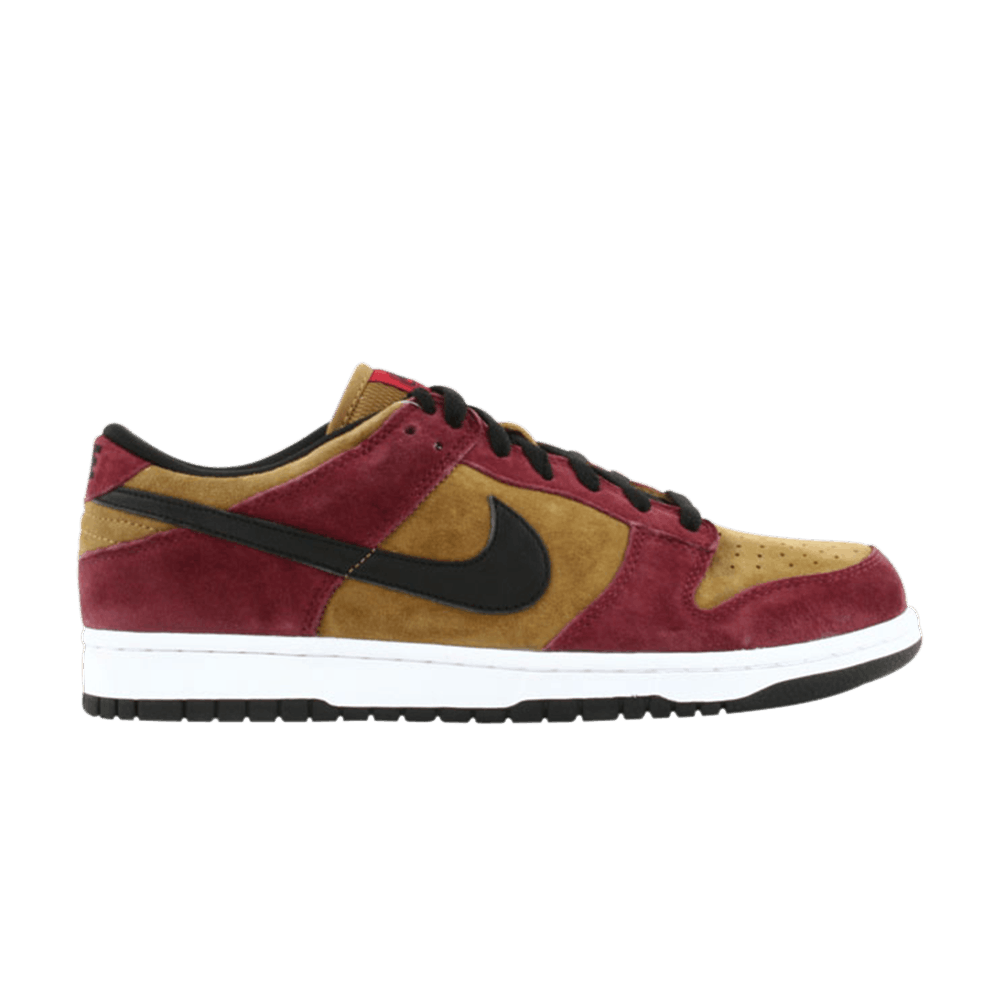 dunk-low-nke-314142-301