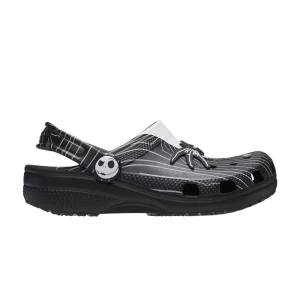 nightmare-before-christmas-x-classic-clog-kids-jack-skellington-s-suit-210562-90h-300x300