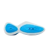 steven-smith-x-crocs-ripple-white-blue-00427-1002500ssxrwb-100x100