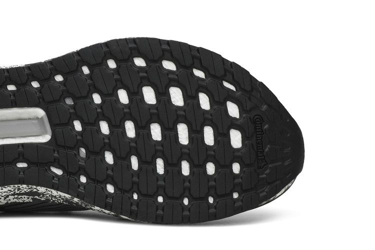 stella-mccartney-x-wmns-ultraboost-2020-snakeskin-boost-eh1847_04