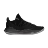 curry-5-pi-day-sample-3021603-004-s-100x100