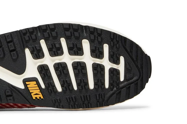 Кроссовки Nike Air Max 90 Golf NRG 'Picnic'