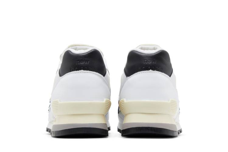 996-made-in-usa-white-black-u996tc_05