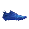 blur-2-mc-suede-team-royal-capri-3027978-400-100x100
