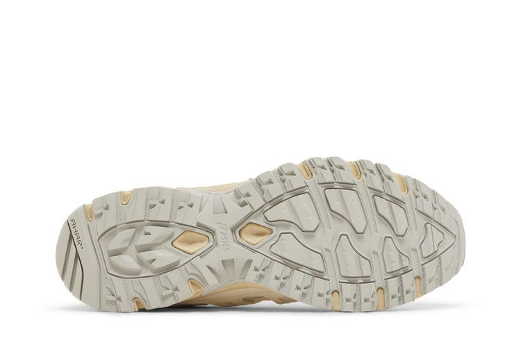 Кроссовки ASICS Gel Sonoma 15-50 'Cream Oatmeal'