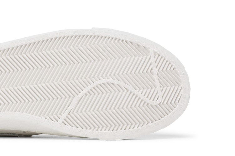zoom-blazer-decon-sb-aa4274-001_04