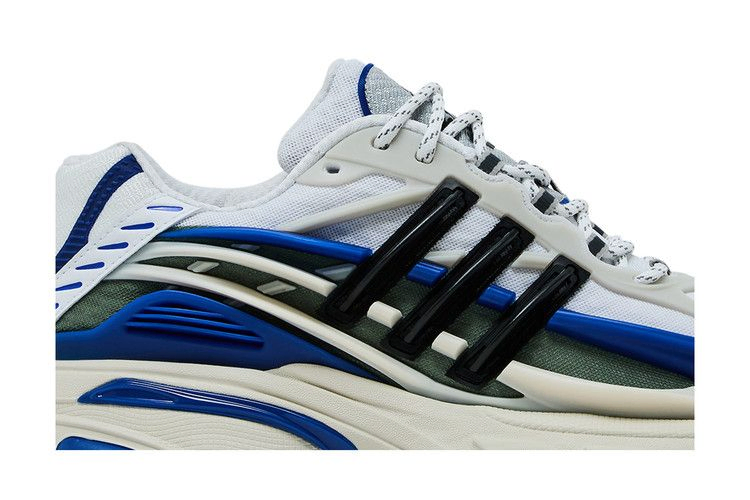 pharrell-x-virginia-x-adidas-adistar-jellyfish-royal-blue-jp9263_01