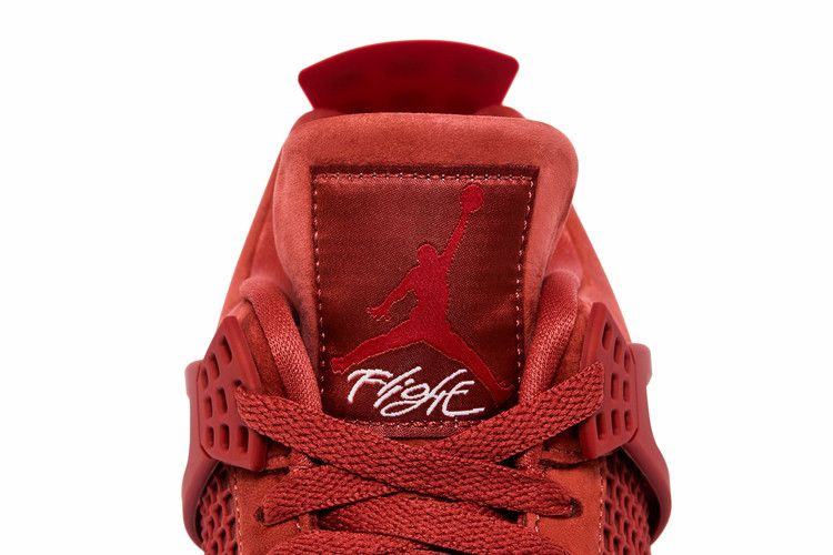air-jordan-4-retro-og-sp-firewood-orange-hf4340-800_08