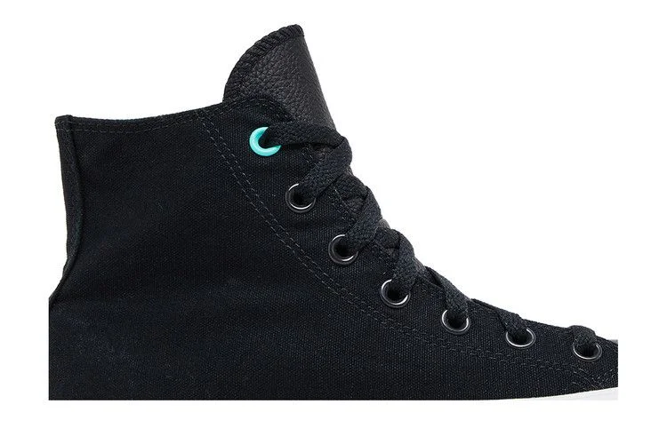 Krossovki-Converse-Wmns-Chuck-Taylor-All-Star-Lift-2X-High-Surface-Fusion-Black-1