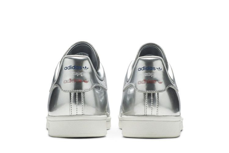 stan-smith-silver-metallic-fw5363_05