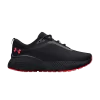 hovr-mega-warm-black-beta-3026819-001-100x100