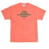Awake-Trust-Tee-Coral-100x100