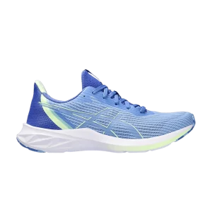 wmns-versablast-3-light-sapphire-1012b511-402-300x300