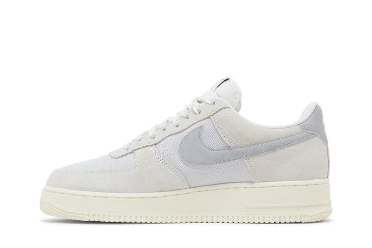 Krossovki-Nike-Air-Force-1-07-LV8-Certified-Fresh-Photon-Dust-2