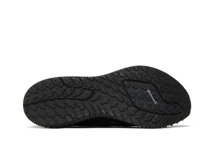 Кроссовки adidas 4DFWD 2 'Halo Silver Carbon'