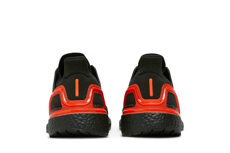 ultraboost-20-black-solar-red-eg0698_05