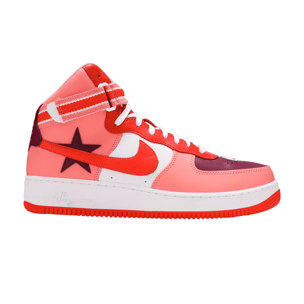 Krossovki-Riccardo-Tisci-x-NikeLab-Air-Force-1-High-Victorious-Minotaurs