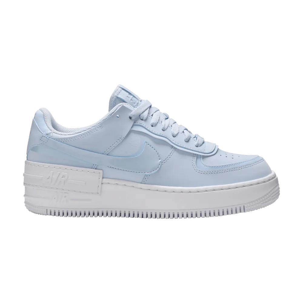Krossovki-Nike-Wmns-Air-Force-1-Shadow-Hydrogen-Blue