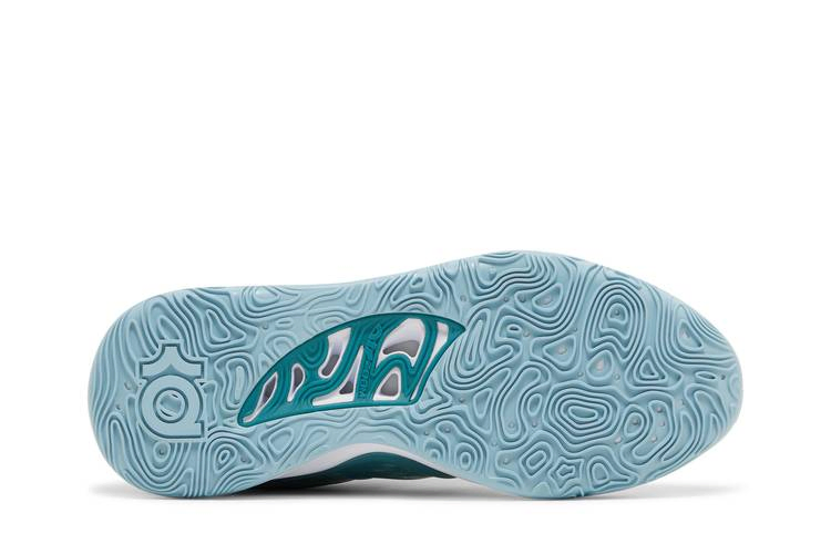 kd-15-mariners-fj1216-100_03