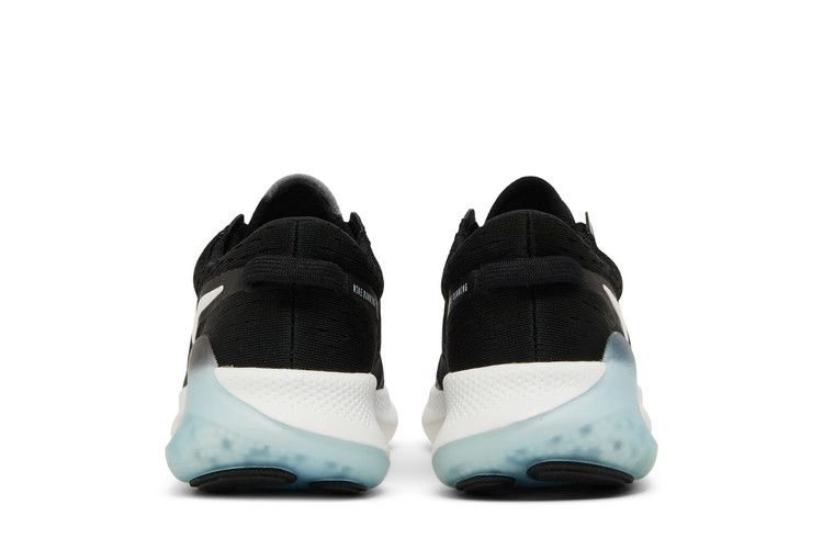Кроссовки Nike Wmns Joyride Run 2 POD 'Black'