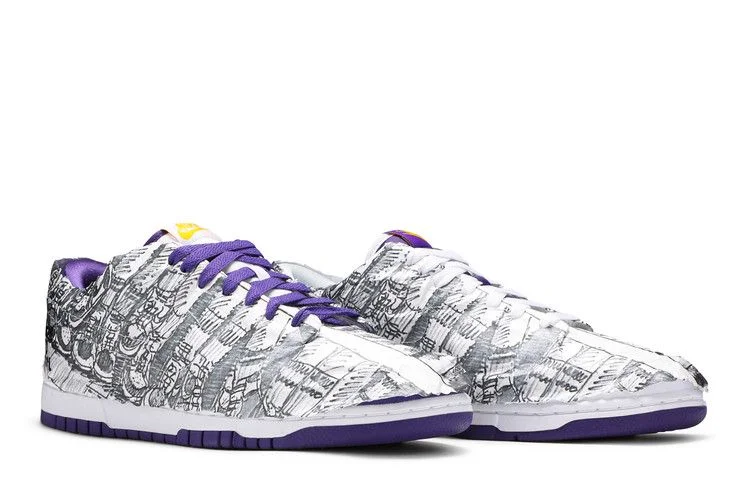 Krossovki-Nike-Wmns-Dunk-Low-Flip-The-Old-School-7