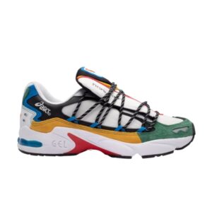 Asics-Gel-Kayano-5-Reconstructed-300x300