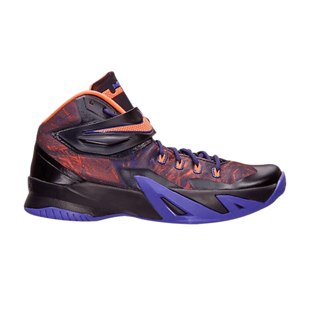zoom-soldier-8-prm-688579-585