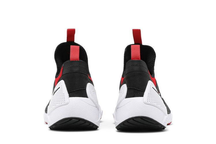 huarache-e-d-g-e-txt-university-red-black-ao1697-601_05