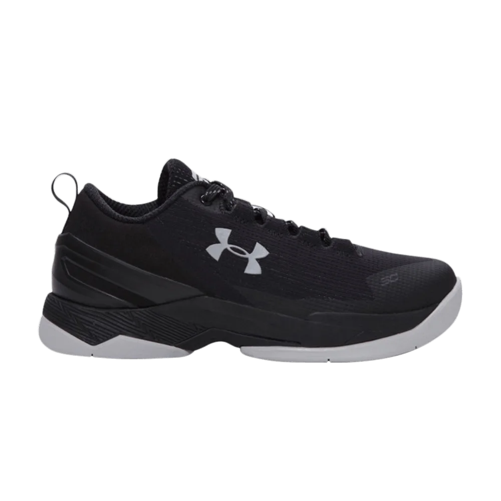 Krossovki-Under-Armour-Curry-2-Low-Essential-GS