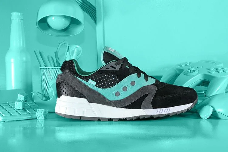 Krossovki-Premier-x-Saucony-Work-Play-Pack-2