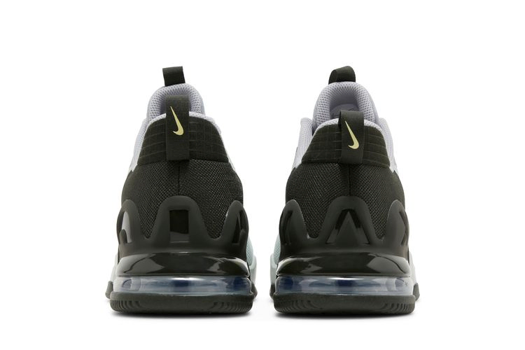 air-max-alpha-trainer-5-light-silver-sequoia-dm0829-011_05