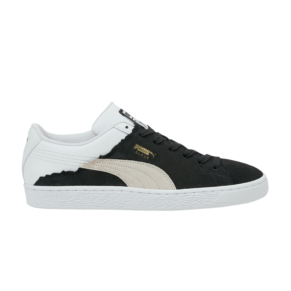 suede-layers-black-white-381939-02