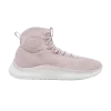 curry-4-flotro-retro-pink-3024861-600-100x100
