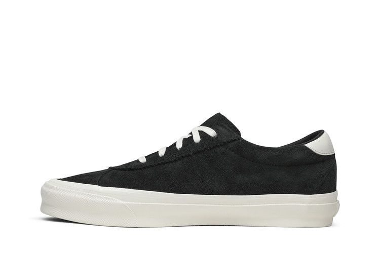 Кроссовки Vans Blends x OG Epoch LX 'Bones'