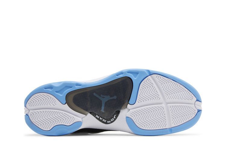 jordan-jumpman-pro-quick-white-university-blue-fb9978-107_03