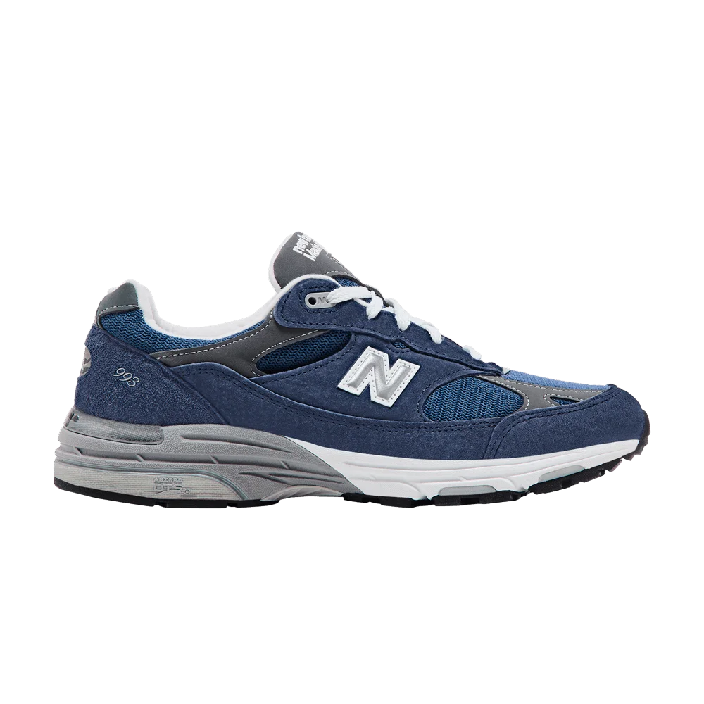 Krossovki-New-Balance-Wmns-993-Made-In-USA-Wide-Arctic-Grey