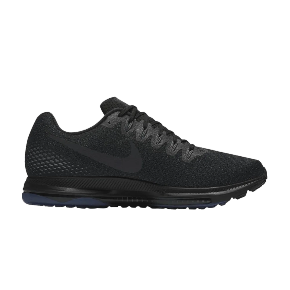 Krossovki-Nike-Zoom-All-Out-Low