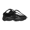 pyer-moss-x-dmx-run-fusion-experiment-triple-black-dmxrunfusiontripleblack-100x100