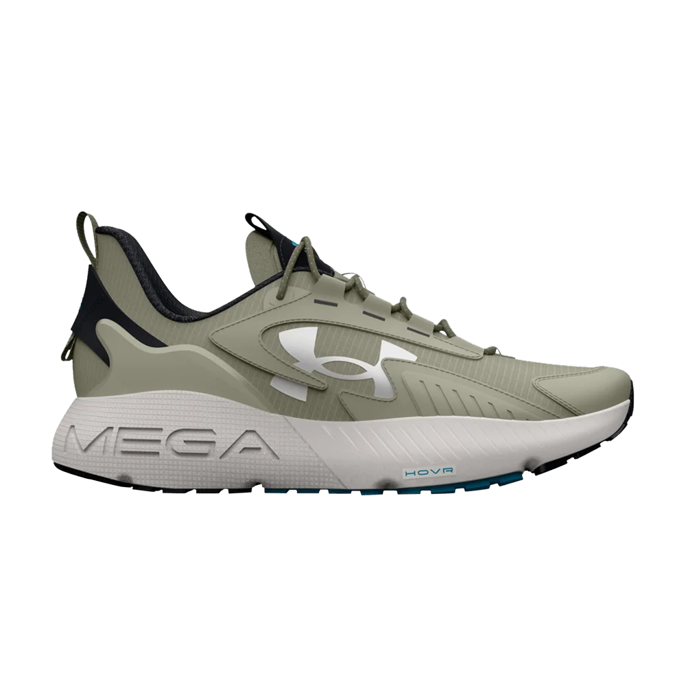 Krossovki-Under-Armour-HOVR-Mega-2-MVMNT-Grove-Green